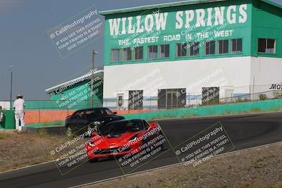 media/May-15-2024-Open Track Racing (Wed) [[0f8b45e841]]/Yellow/Session 1 (Turn 4b)/